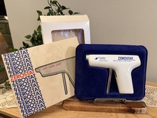Pro Zerostat Anti-Static Gun