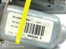 80700EB300 mécanisme lève