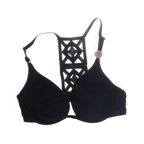 Soutien gorge taille - taille,