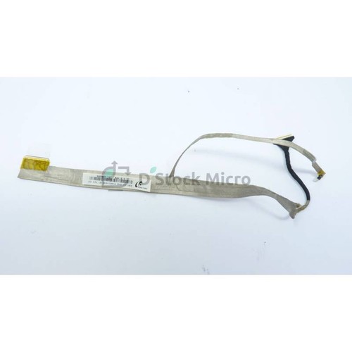 Nappe écran ba39 00951a - ba39-00951a,