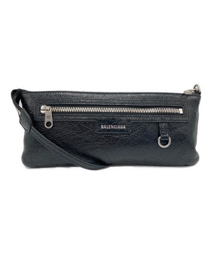 Sac bandoulière balenciaga - sac,