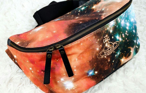 Sac bandoulière vivienne - sac,