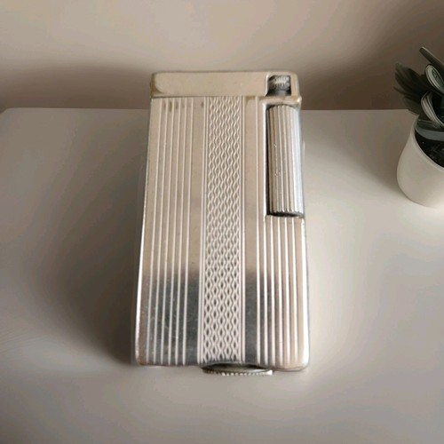 Briquet aquilux breveté - briquet,