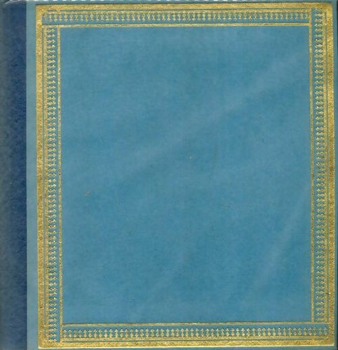 Histoire france tome - france,
