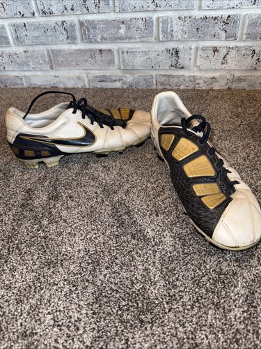 Nike air zoom total - nike,