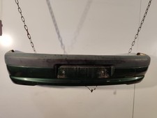 Pare choc arriere PEUGEOT 306