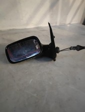 Retroviseur gauche FIAT PUNTO