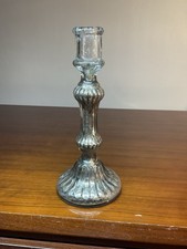 ANCIEN CHANDELIER BOUGEOIR