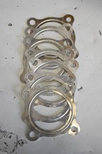 7 Joints de culasse YAMAHA MBK