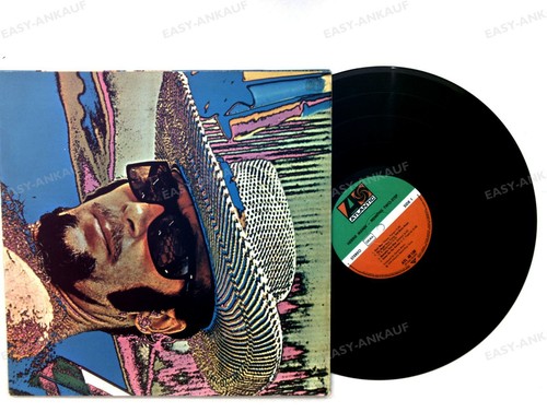 Herbie mann memphis - herbie,