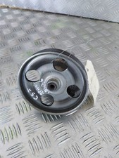 Pompe de Direction Assistée