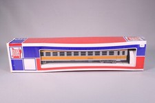 CB250 Jouef voiture train Ho