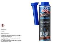LIQUI MOLY 300 Ml Nettoyant