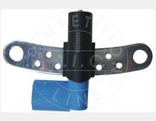 Capteur PMH Villebrequin