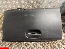 Boite à gants + porte - RENAULT TWINGO III (3) - De 06-2014 à 03-2020