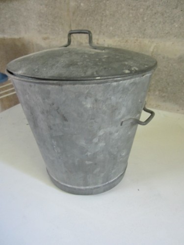Lessiveuse jouet ancienne - lessiveuse,