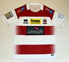 171/86 Errea Maillot Course