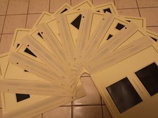 FRANCE 1994:JEU DE 9 FEUILLES