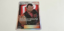 EXIL DE GIOVANNI FULL ART