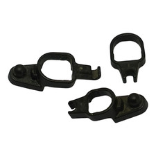 sympa pièce détaché bateau