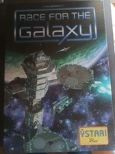 jeu race for the galaxy ystari