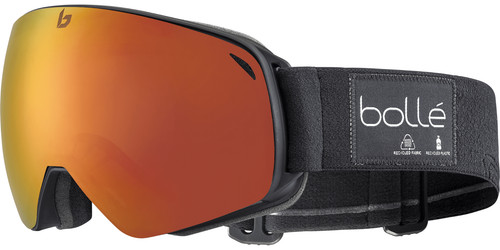 Bolle eco torus - bolle,