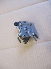 Pompe à essence pour Yamaha