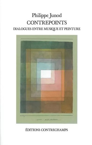 Contrepoints dialogues entre - contrepoints:,