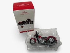 2013 Hallmark Ornament