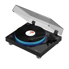 Platine vinyle Reloop Turn 7