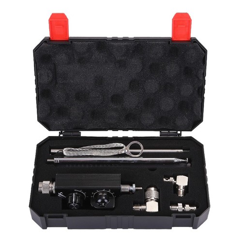 For qrp miniature 30w - miniature,