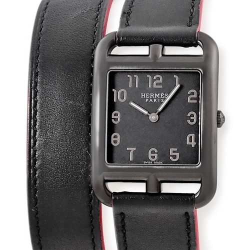 Montre homme hermes - homme, cape