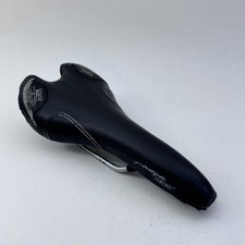 Vintage Selle San Marco Ponza