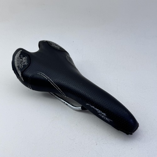 Vintage selle san marco ponza - selle,