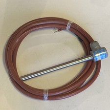 Sonde de température Dittmer