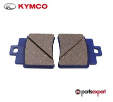 Neuf oem kymco plaquettes - kymco, de