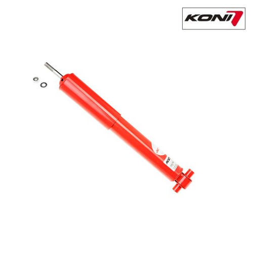 Shock absorber koni 8245 1383 - shock,