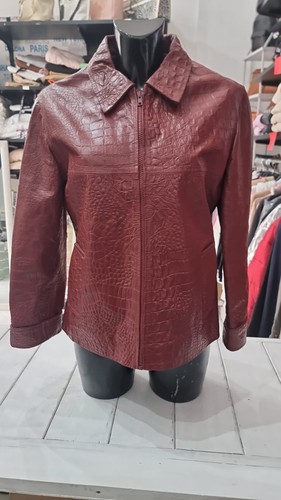 Veste femme mary and - jack, en
