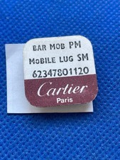 PACK MOBILE ORIGINAL NEUF BAR