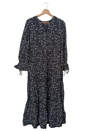 Bodyflirt robe hippie dames - bodyflirt,