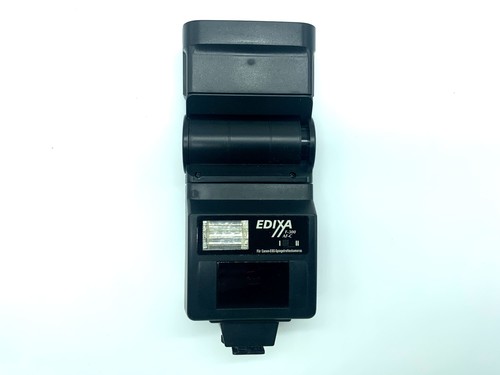 Edixa 300 flash pour - edixa,