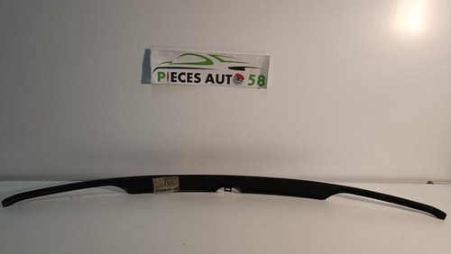 Calandre volkswagen golf - calandre,