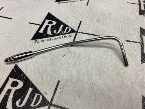 Kahler 2300 flyer - 2300, tremolo