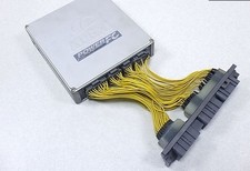 APEXi PowerFC Full Con JZA80