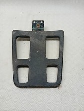 porte bagage peugeot st .103