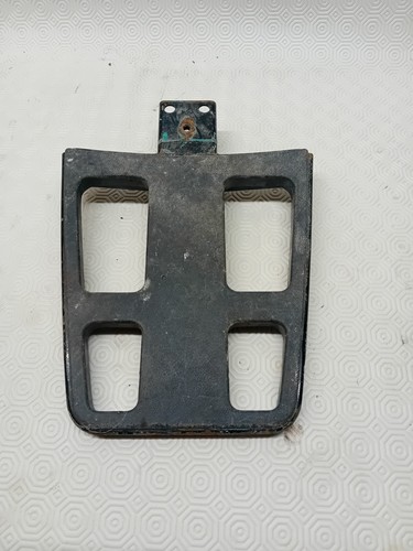 Porte bagage peugeot - porte,