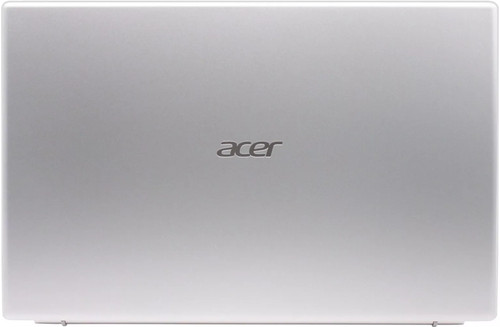 Lcd back cover coque - back, /