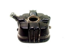 couvre culasse pour HONDA MVX