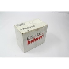 Hohner H19230.09/250 (b274)