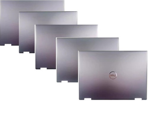 Dell precision 7670 7680 lcd - 7670,